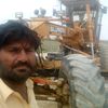 deenmuhammad5665