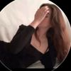 user7284182812265