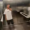 neriya_goveze