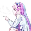 smallfumi