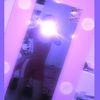 maria.fernanda.be638