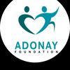 adonyefoundation