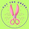 DIYskincare