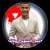 abdalluh.hagez