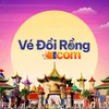 Vé Đồi Rồng