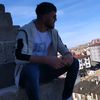 konformobilya25.0