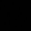 ael22l