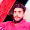 mor.solangi88
