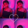mack.clara5