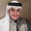 majed_albasheet_alkhaldi