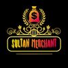 sultanmerchant