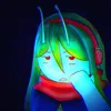 cyal1nntehfirst.519