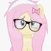 kittyobssesion
