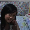 dengsss_8