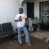 44lisafiredancer
