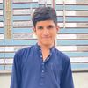 notyourpathan.4