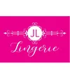 jl.lingerieoficial