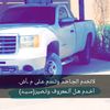 blooo.9