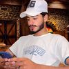 majidgujjar1085