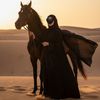 gul_nur166