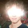 __.kev_