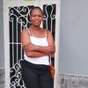 user7103218833365