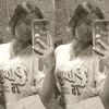 rismacuantikkk