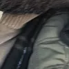 ali_haji3