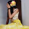 desigurl35