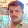nyaz.ahmed0