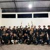 dinoaripradanaaa_gsky