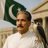 muhammad.iftikhar5940