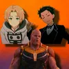 thanos_esi
