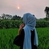 kerat156
