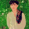 parwaz.ali.777