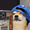 jlia_fvds02