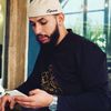 hosam_hbc
