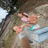 marthesh0