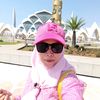 ningdwi66