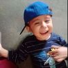 saleem.khan037080