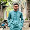 md.rafsan.islam6