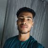 dhiaeddine.1