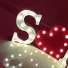 alla.edinne2