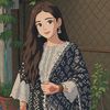 alizhay4