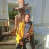 ahmedrapie03