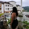 joy236749