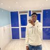 millioncypher_