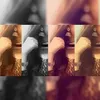 rebel.queen20