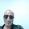 mustafa.aydn5145