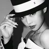 kate.loves.kpop